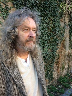 Klein M.A., Dr. phil. Hans